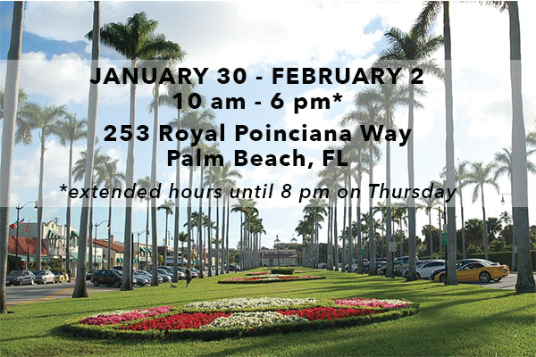 poincianaway-royal-palm-trees-pt-dates